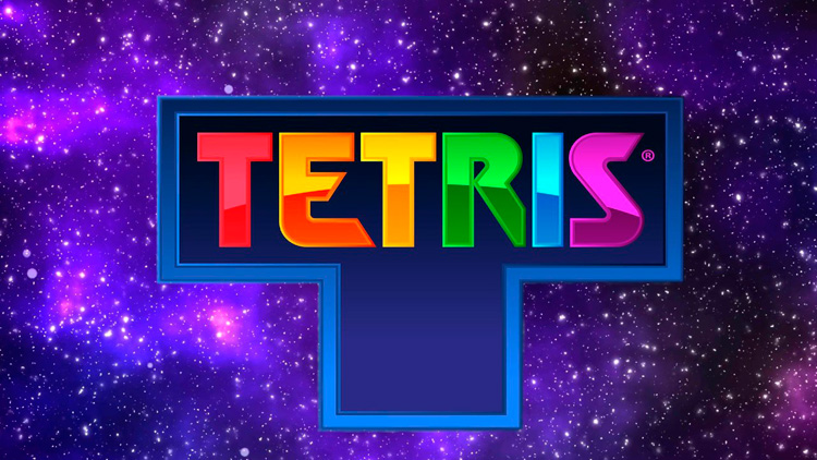 Tetris