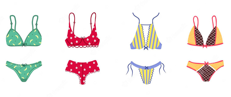 Bikini