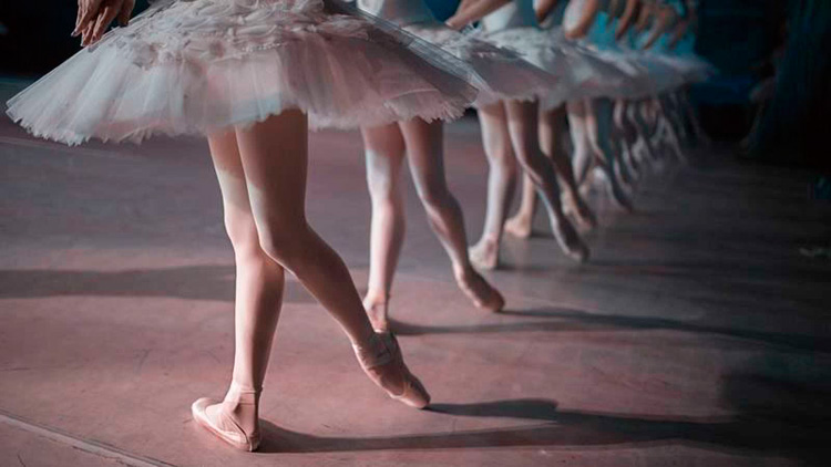 Ballet