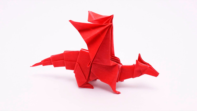 Origami