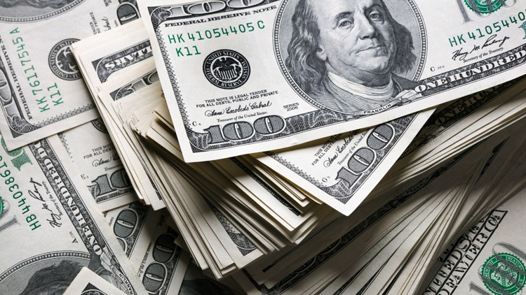 Dinero