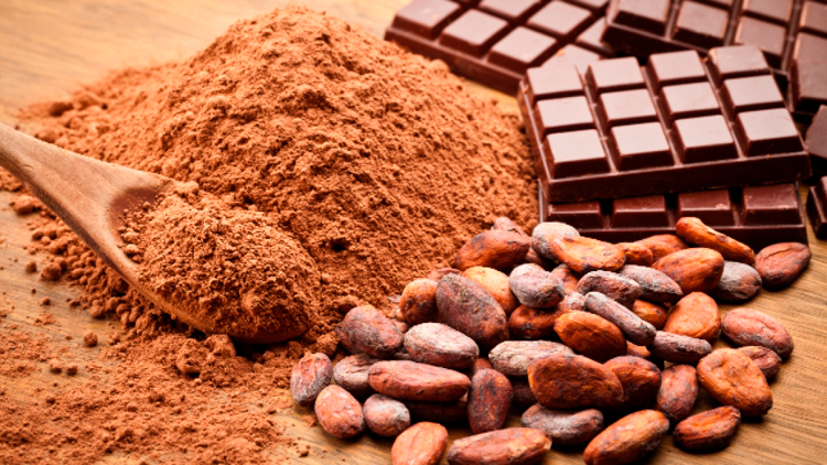 Cacao