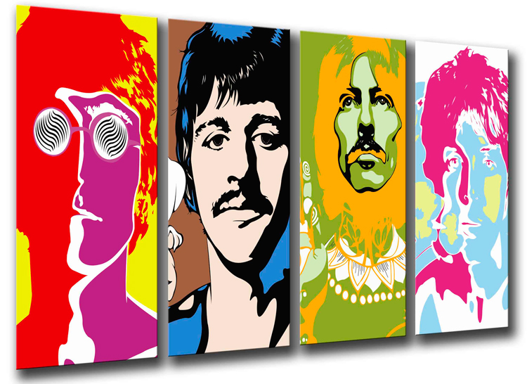 Beatles