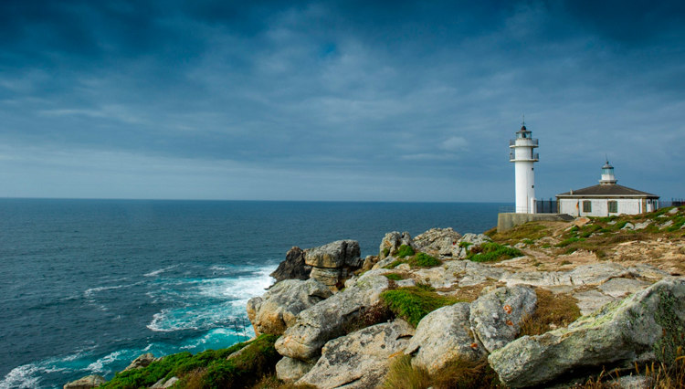 Faro