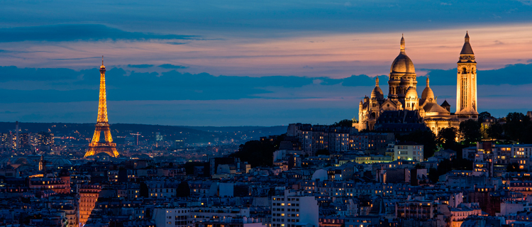 París