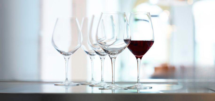 Vino