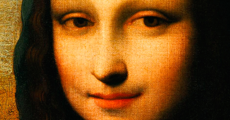Gioconda