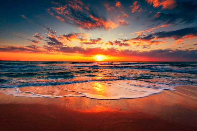 Verano