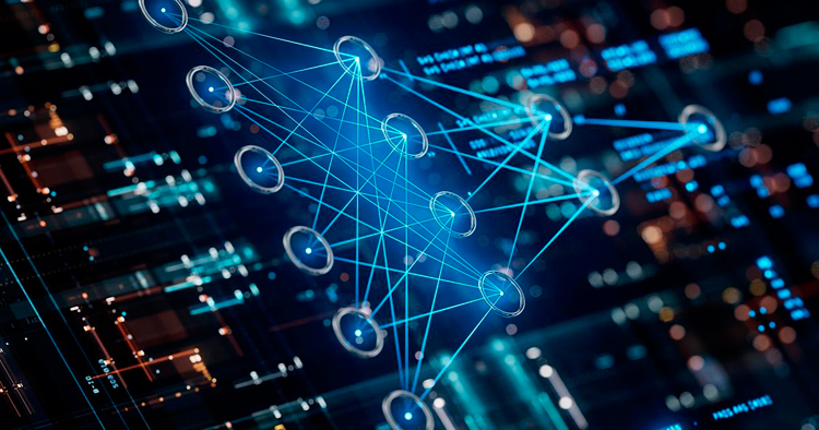 Inteligencia Artificial
