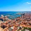 10 Ciudades de España con más horas de Sol en 2022