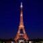 10 curiosidades sobre la Torre Eiffel