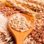 10 curiosidades sobre los Cereales