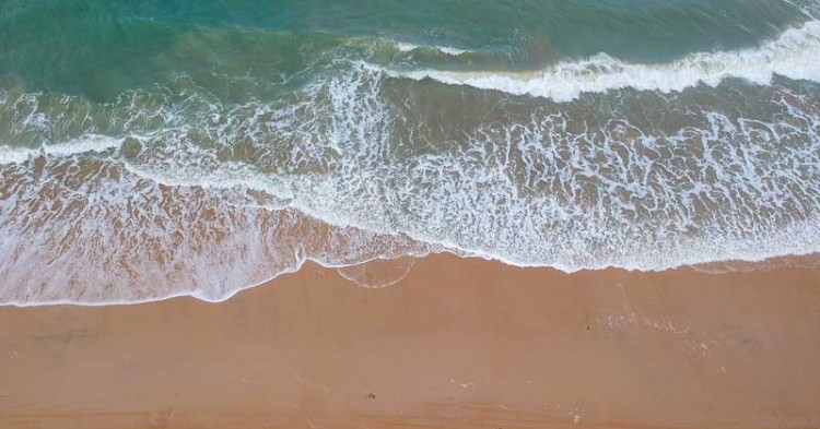 Las 10 mejores playas de Latinoamérica: conoce estos paraísos de la mano de Avatrade Twitter