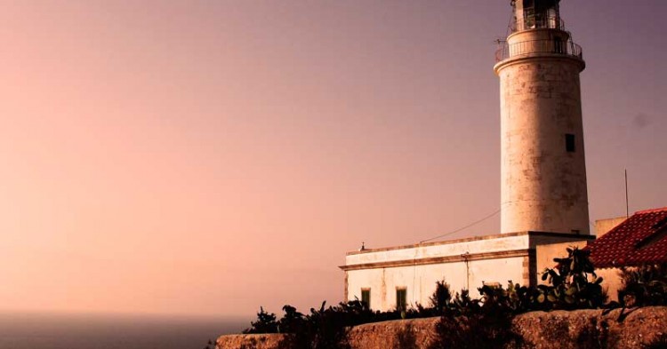 10 lugares que ver en Formentera