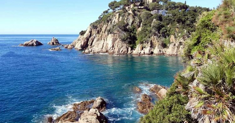 10 sitios para pasar tus vacaciones de verano en España
