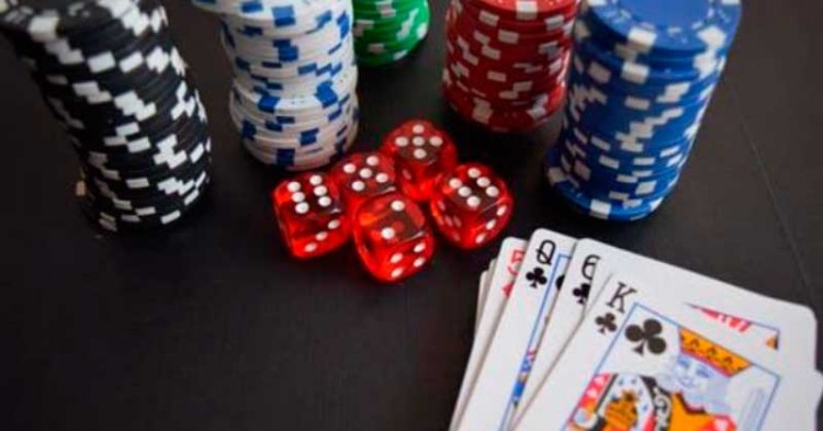 Top 10 de los mejores juegos de casino online