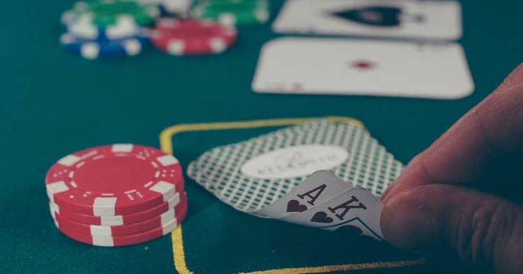 Descubre cuáles son los 10 mejores casinos en línea y qué les lleva a estar ahí