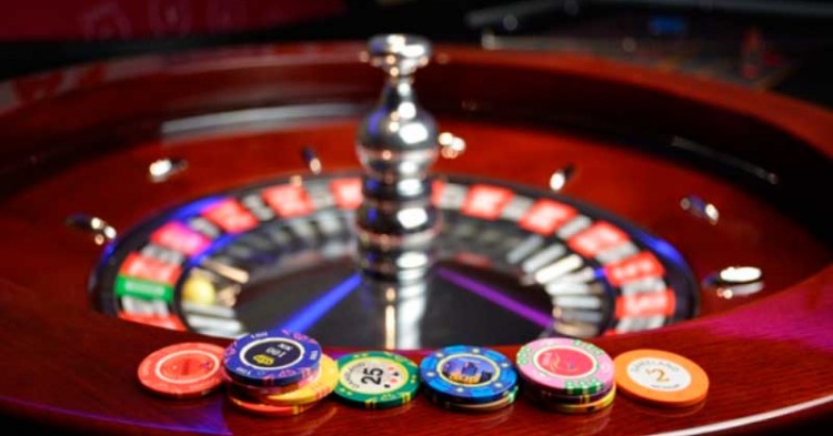 Los 10 juegos de casino online más populares