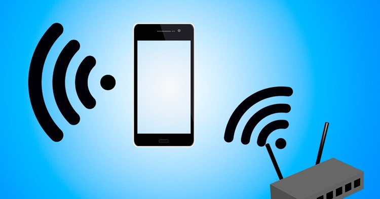 10 curiosidades sobre el Wi-Fi
