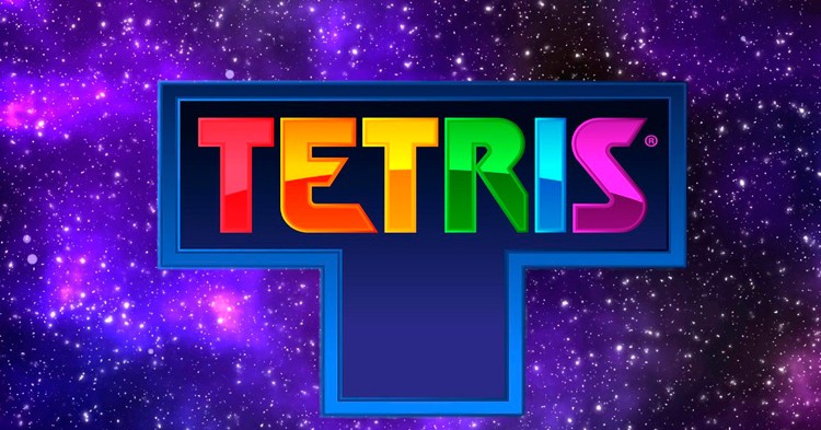 10 curiosidades sobre el Tetris