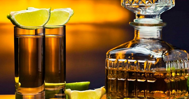 10 curiosidades sobre el Tequila