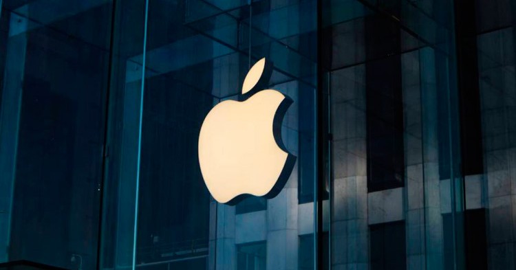 10 razones del éxito de Apple