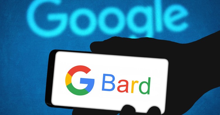 10 razones para utilizar Google Bard