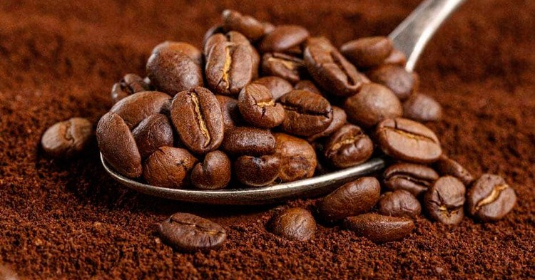 10 beneficios para la Salud del Café