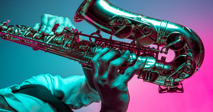 10 curiosidades sobre el Saxofón