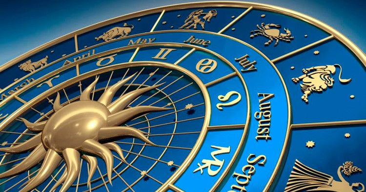 10 curiosidades sobre la Astrología
