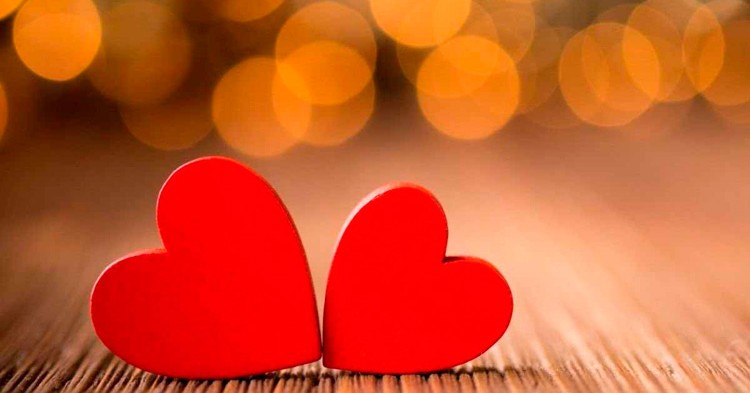 10 curiosidades sobre el Día de los Enamorados