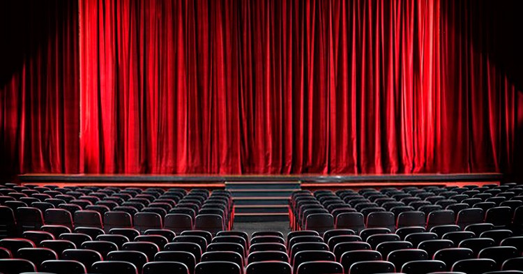 10 curiosidades sobre el Teatro