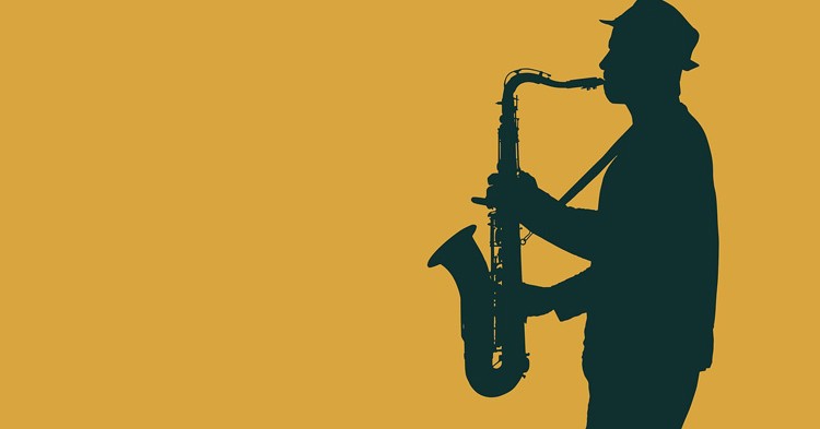 10 curiosidades sobre el Jazz