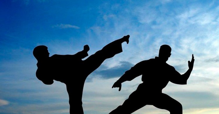 10 cosas que debes saber sobre el Karate