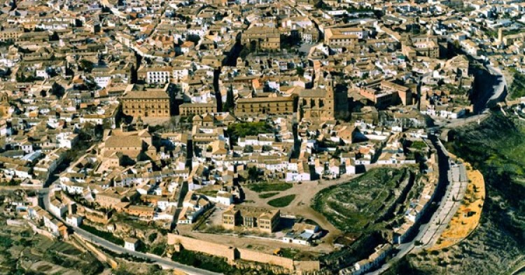 10 pueblos de España recomendados para visitar