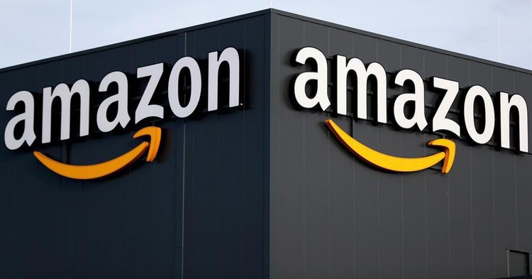10 claves del éxito de Amazon