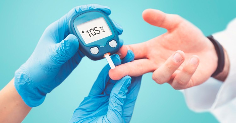 10 curiosidades sobre la Diabetes