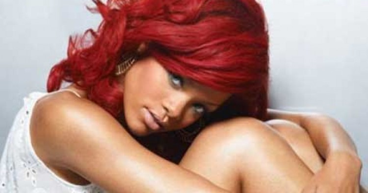 Top 10 mejores videos musicales de Rihanna