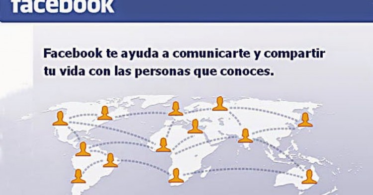 10 redes sociales más populares en España