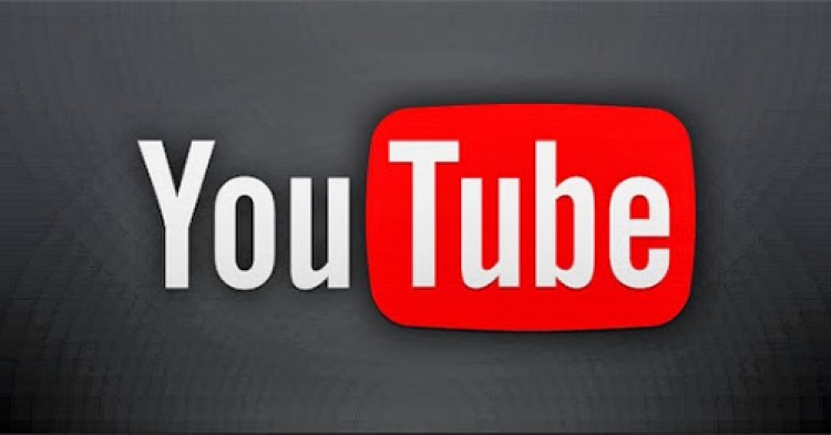 Top 10 vídeos más vistos en Youtube (España, Noviembre 2013)