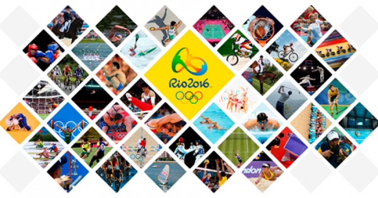 10 curiosidades sobre los Juegos Olímpicos