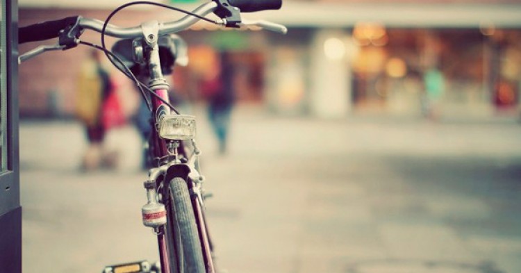 10 mejores Ciudades en España para desplazarse en Bici