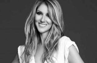 Celine Dion