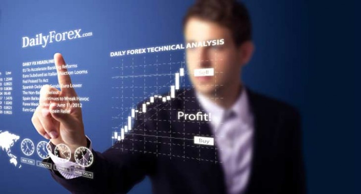 Cómo realizar Day Trade: 10 estrategias de Day Trading para principiantes