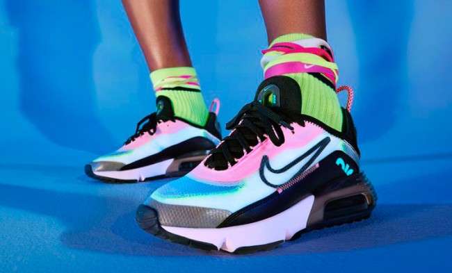 10 Marcas de Moda más valiosas en la actualidad