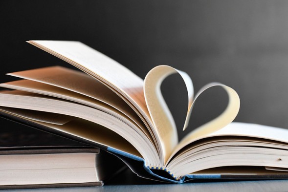 10 Ciudades de España más populares en la Literatura