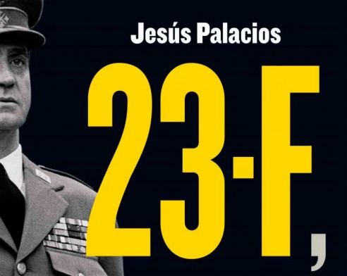 10 hitos sobre el 23-F