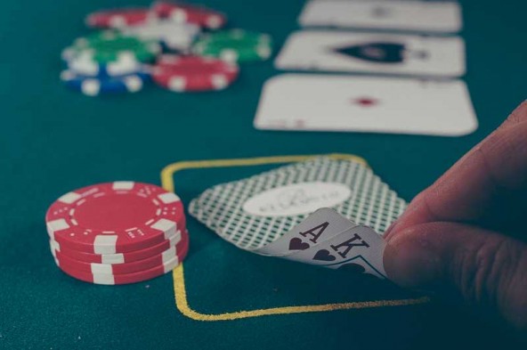 Descubre cuáles son los 10 mejores casinos en línea y qué les lleva a estar ahí