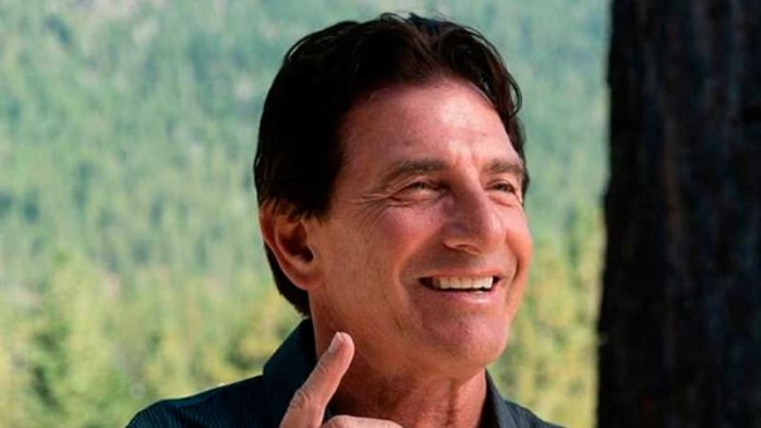 10 extractos del libro LOS SECRETOS DE LA MENTE MILLONARIA, de T. Harv Eker