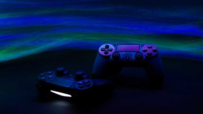 10 datos sobre los videojuegos